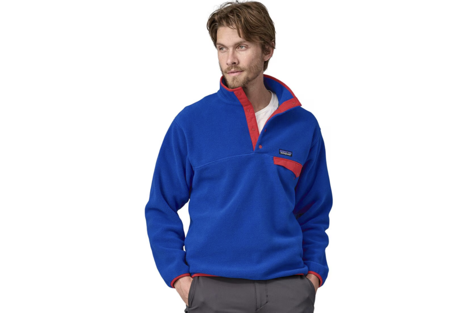 Screenshot 2024 10 21 at 10 16 34 AM